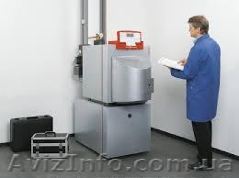 Ремонт и обслуживание газовых котлов и бойлеров продажа Запчастей - <ro>Изображение</ro><ru>Изображение</ru> #5, <ru>Объявление</ru> #1099832