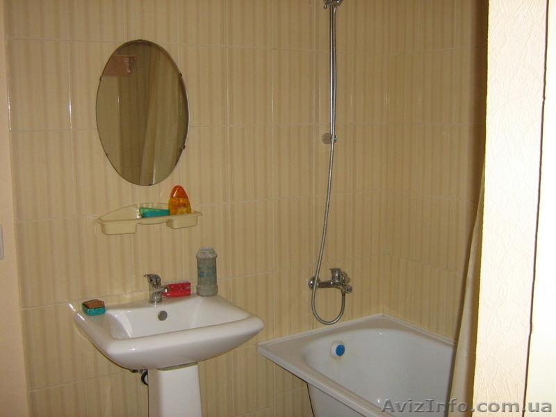 сдам квартиру без посредников - <ro>Изображение</ro><ru>Изображение</ru> #6, <ru>Объявление</ru> #1100464