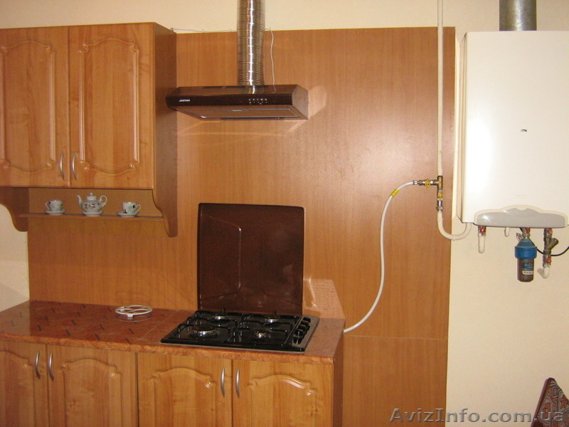 сдам квартиру без посредников - <ro>Изображение</ro><ru>Изображение</ru> #4, <ru>Объявление</ru> #1100464