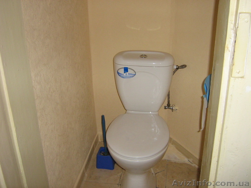 сдам квартиру без посредников - <ro>Изображение</ro><ru>Изображение</ru> #5, <ru>Объявление</ru> #1100464