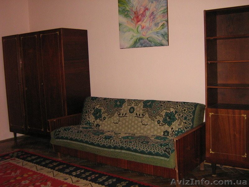 сдам квартиру без посредников - <ro>Изображение</ro><ru>Изображение</ru> #2, <ru>Объявление</ru> #1100464