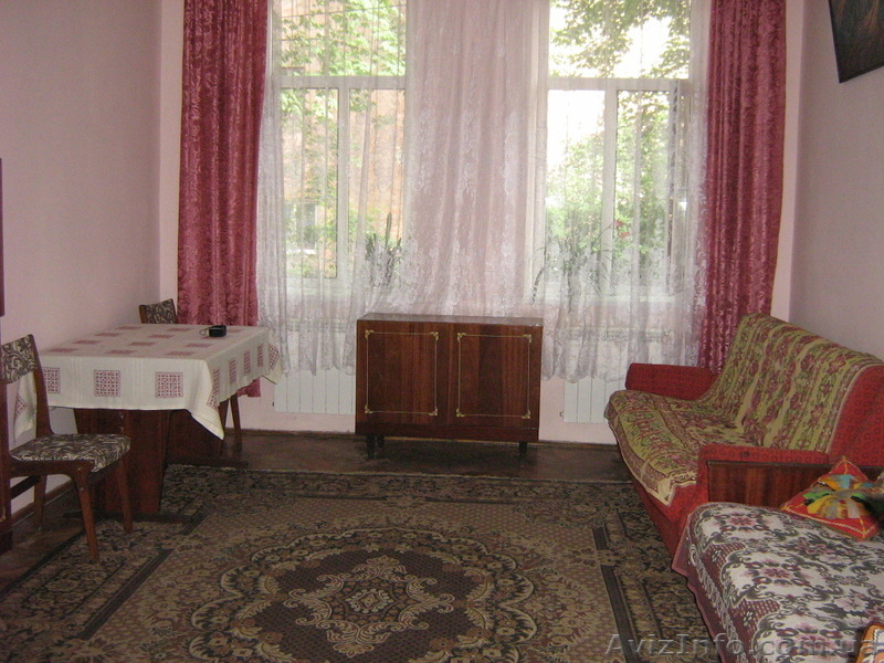 сдам квартиру без посредников - <ro>Изображение</ro><ru>Изображение</ru> #1, <ru>Объявление</ru> #1100464