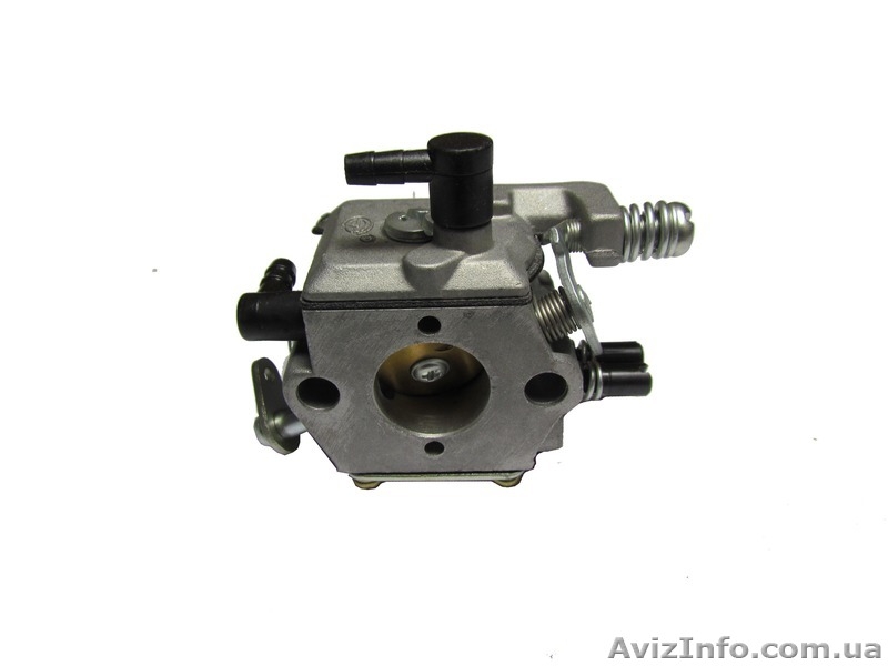 Бензоинструменты и запчасти. Оптом и в розницу. - <ro>Изображение</ro><ru>Изображение</ru> #7, <ru>Объявление</ru> #1102042