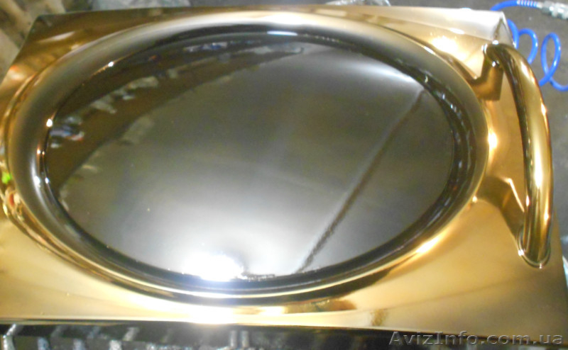 Металлизация(серебрение)изделий - <ro>Изображение</ro><ru>Изображение</ru> #8, <ru>Объявление</ru> #1104580