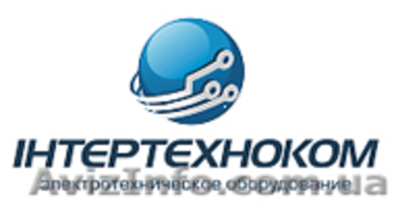  Частотный преобразователь,устройства плавного пуска Santerno (Италия) - <ro>Изображение</ro><ru>Изображение</ru> #4, <ru>Объявление</ru> #1101097