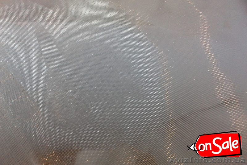 Распродажа кристалина для пошива платьев, а также для украшения торжес - <ro>Изображение</ro><ru>Изображение</ru> #1, <ru>Объявление</ru> #987136