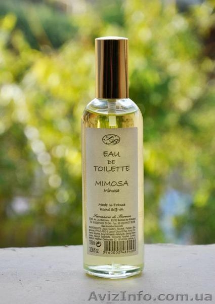 Французская полупрофессиональная косметика ANAFELI - <ro>Изображение</ro><ru>Изображение</ru> #10, <ru>Объявление</ru> #373191