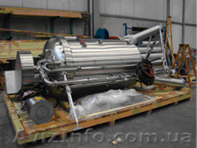 Ценовое предложение - <ro>Изображение</ro><ru>Изображение</ru> #1, <ru>Объявление</ru> #1133223