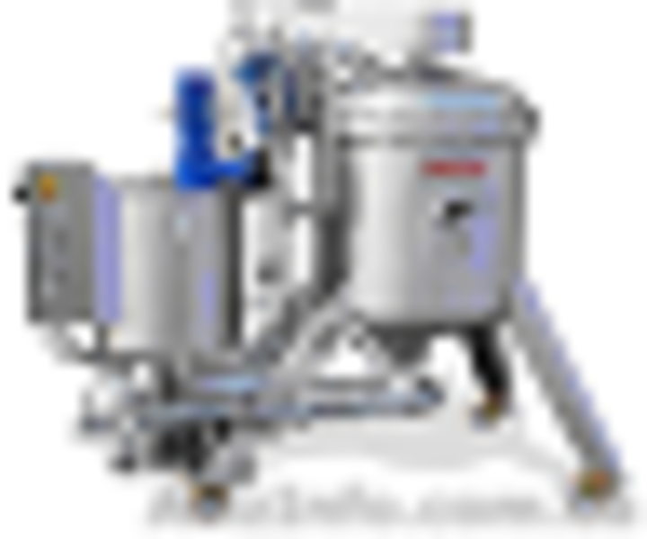 Ценовое предложение - <ro>Изображение</ro><ru>Изображение</ru> #2, <ru>Объявление</ru> #1133223