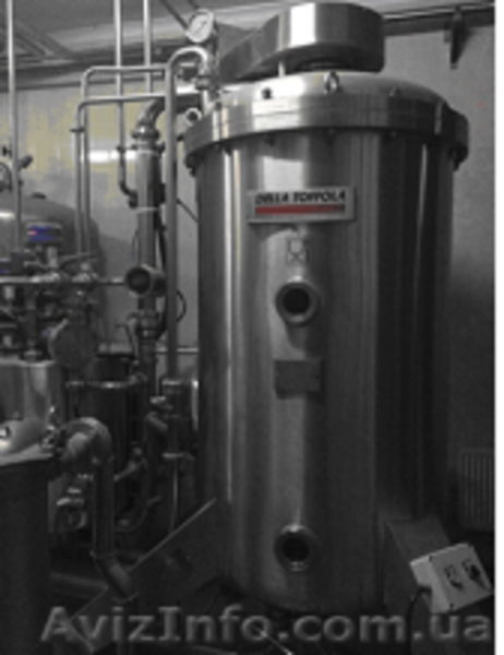 Ценовое предложение - <ro>Изображение</ro><ru>Изображение</ru> #3, <ru>Объявление</ru> #1133223