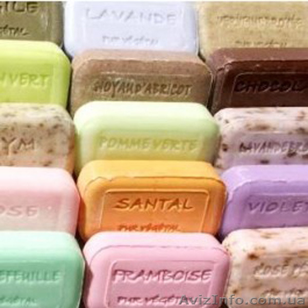 Французская полупрофессиональная косметика ANAFELI - <ro>Изображение</ro><ru>Изображение</ru> #7, <ru>Объявление</ru> #373191