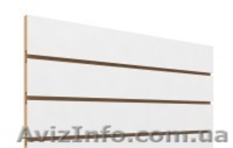 економпанель,експопанель - <ro>Изображение</ro><ru>Изображение</ru> #1, <ru>Объявление</ru> #1152249