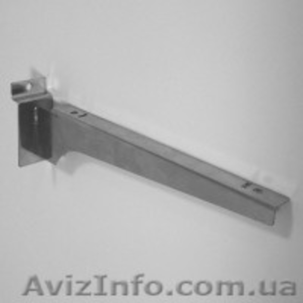 економпанель,експопанель - <ro>Изображение</ro><ru>Изображение</ru> #2, <ru>Объявление</ru> #1152249