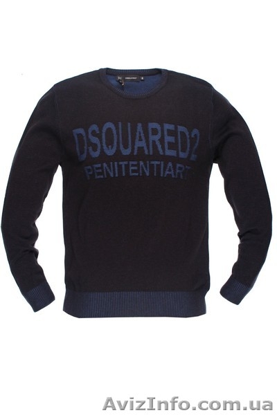 Мужская одежда  - <ro>Изображение</ro><ru>Изображение</ru> #3, <ru>Объявление</ru> #1162474