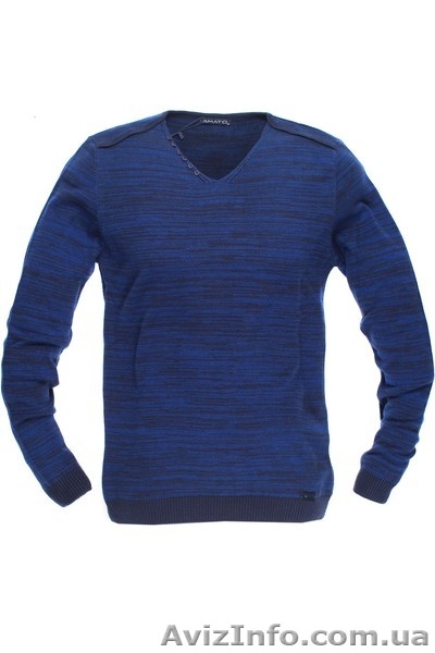 Мужская одежда  - <ro>Изображение</ro><ru>Изображение</ru> #2, <ru>Объявление</ru> #1162474