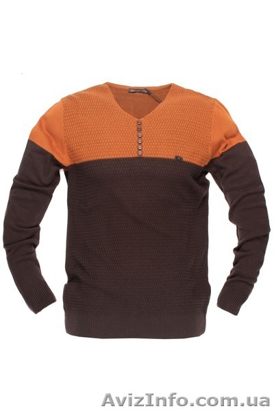 Мужская одежда  - <ro>Изображение</ro><ru>Изображение</ru> #5, <ru>Объявление</ru> #1162474