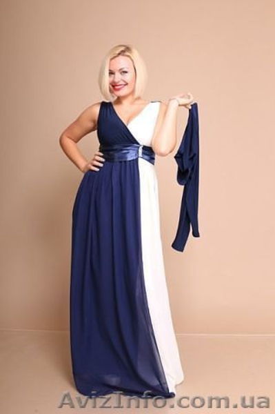 Сучасна жіноча одежа спеціально для вас, любі дiвчата.   - <ro>Изображение</ro><ru>Изображение</ru> #3, <ru>Объявление</ru> #1213892