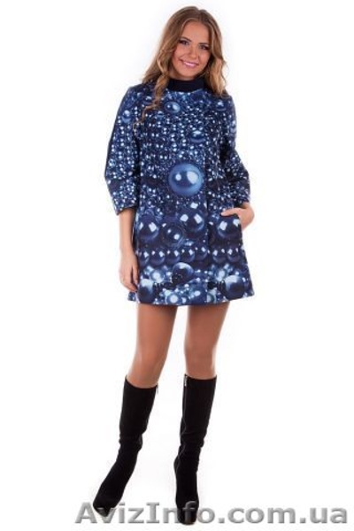 Cyкні, пальта та взуття на ваш смак із нової свіжої колекціі.   - <ro>Изображение</ro><ru>Изображение</ru> #2, <ru>Объявление</ru> #1219634