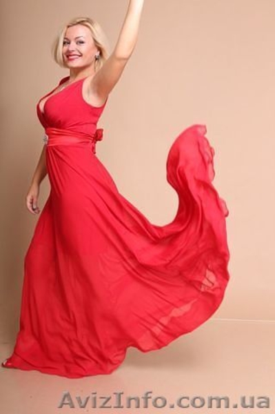 Сучасна жіноча одежа спеціально для вас, любі дiвчата.   - <ro>Изображение</ro><ru>Изображение</ru> #5, <ru>Объявление</ru> #1213892