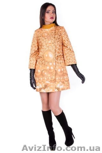 Cyкні, пальта та взуття на ваш смак із нової свіжої колекціі.   - <ro>Изображение</ro><ru>Изображение</ru> #5, <ru>Объявление</ru> #1219634