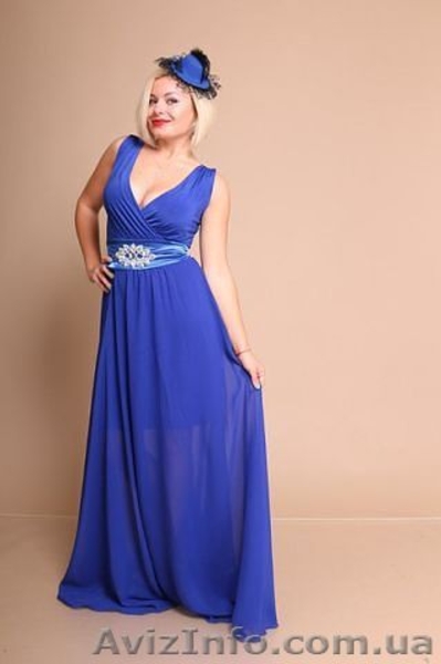 Сучасна жіноча одежа спеціально для вас, любі дiвчата.   - <ro>Изображение</ro><ru>Изображение</ru> #6, <ru>Объявление</ru> #1213892