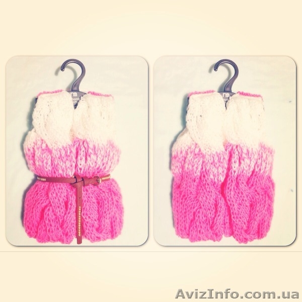 Кардиган Лало ручной работы по вашим меркам - <ro>Изображение</ro><ru>Изображение</ru> #1, <ru>Объявление</ru> #1233625