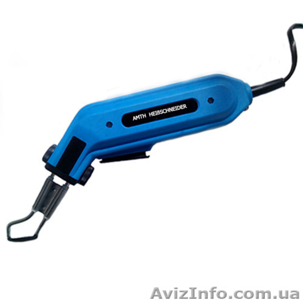 Термоножи  - <ro>Изображение</ro><ru>Изображение</ru> #2, <ru>Объявление</ru> #1234899