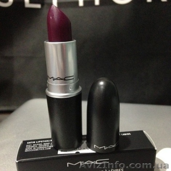 Элитные Помады CHANEL - <ro>Изображение</ro><ru>Изображение</ru> #1, <ru>Объявление</ru> #1250014