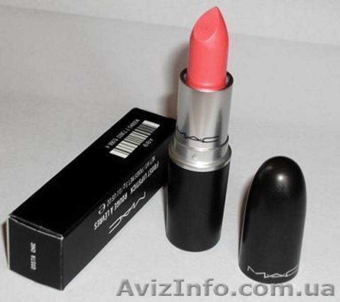 Элитные Помады CHANEL - <ro>Изображение</ro><ru>Изображение</ru> #2, <ru>Объявление</ru> #1250014