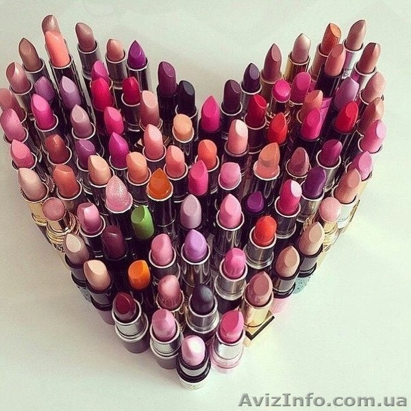 Элитные Помады CHANEL - <ro>Изображение</ro><ru>Изображение</ru> #4, <ru>Объявление</ru> #1250014