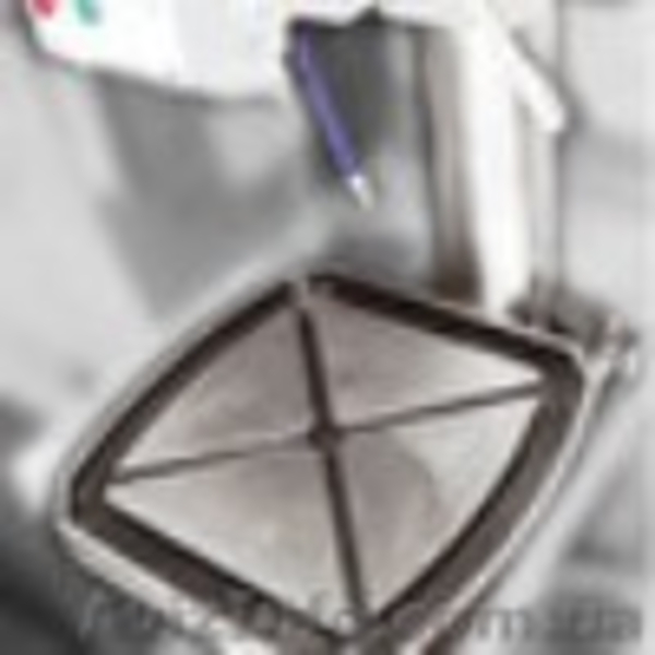 Тяжелый сверлильный станок  Drilling 45E - <ro>Изображение</ro><ru>Изображение</ru> #4, <ru>Объявление</ru> #409848