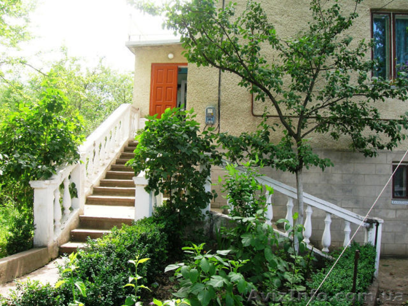 Продам или обменяю жилой дом в г.Кицмань на квартиру в г.Черновцы - <ro>Изображение</ro><ru>Изображение</ru> #1, <ru>Объявление</ru> #1260060