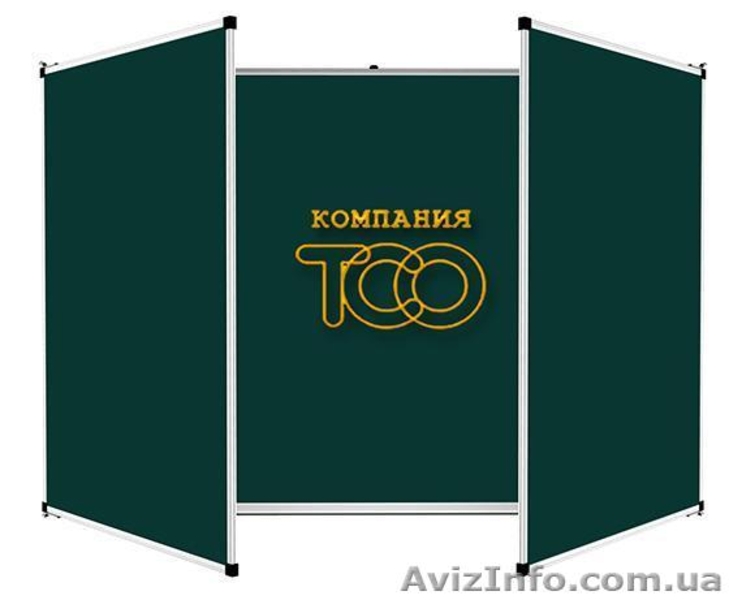 Меблі для школи: шкільні дошки, парти, стільці. - <ro>Изображение</ro><ru>Изображение</ru> #4, <ru>Объявление</ru> #912292