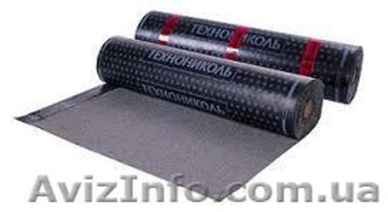 Технониколь Черновцы,Н - <ro>Изображение</ro><ru>Изображение</ru> #2, <ru>Объявление</ru> #1282211