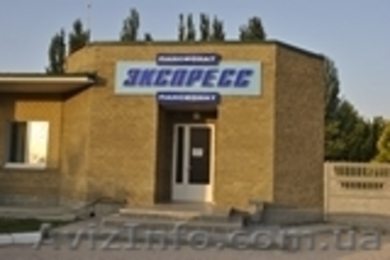 Качественный отдых на Азовском море круглый год! - <ro>Изображение</ro><ru>Изображение</ru> #2, <ru>Объявление</ru> #1330559