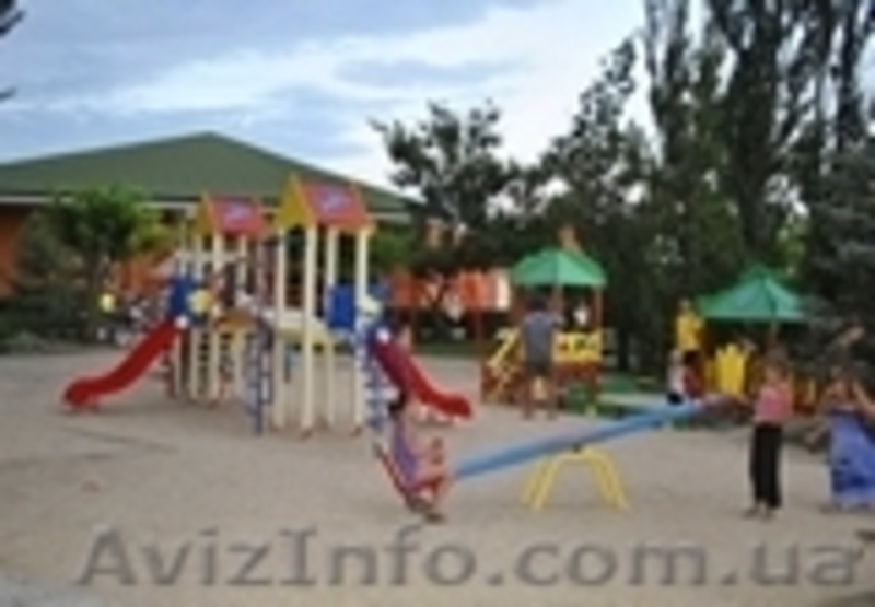 Качественный отдых на Азовском море круглый год! - <ro>Изображение</ro><ru>Изображение</ru> #3, <ru>Объявление</ru> #1330559