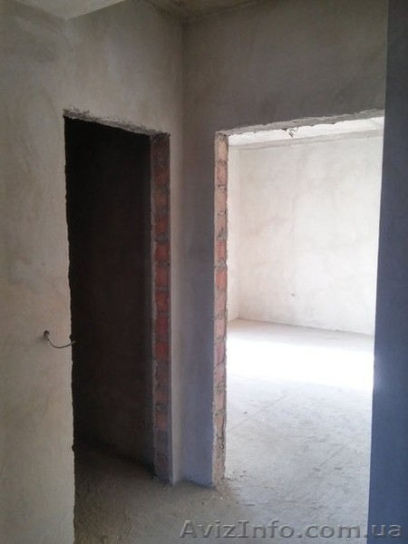 2 кімнатна новобудова “чешського” типу на Героїв Майдану - <ro>Изображение</ro><ru>Изображение</ru> #2, <ru>Объявление</ru> #1343266