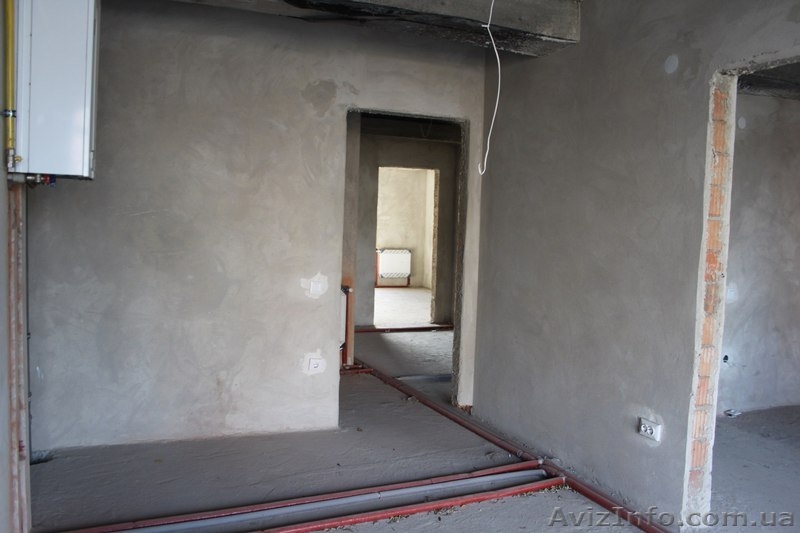 2 к. квартира от застройщика в элитном районе - <ro>Изображение</ro><ru>Изображение</ru> #7, <ru>Объявление</ru> #1337482