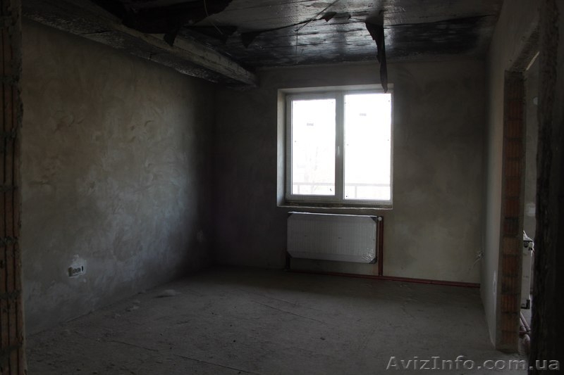 2 к. квартира от застройщика в элитном районе - <ro>Изображение</ro><ru>Изображение</ru> #9, <ru>Объявление</ru> #1337482