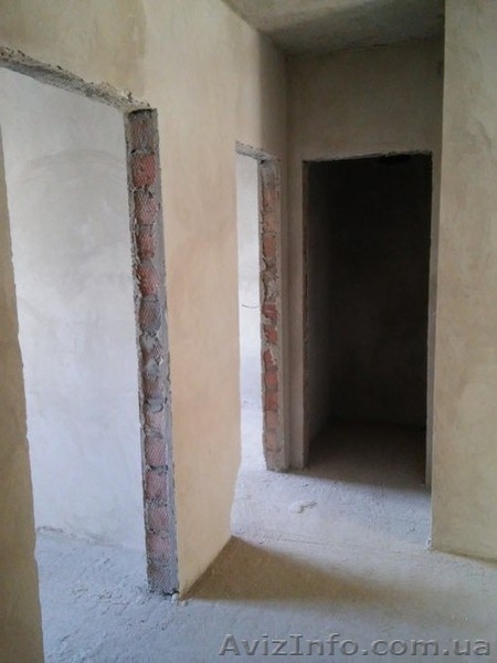 2 кімнатна новобудова “чешського” типу на Героїв Майдану - <ro>Изображение</ro><ru>Изображение</ru> #3, <ru>Объявление</ru> #1343266