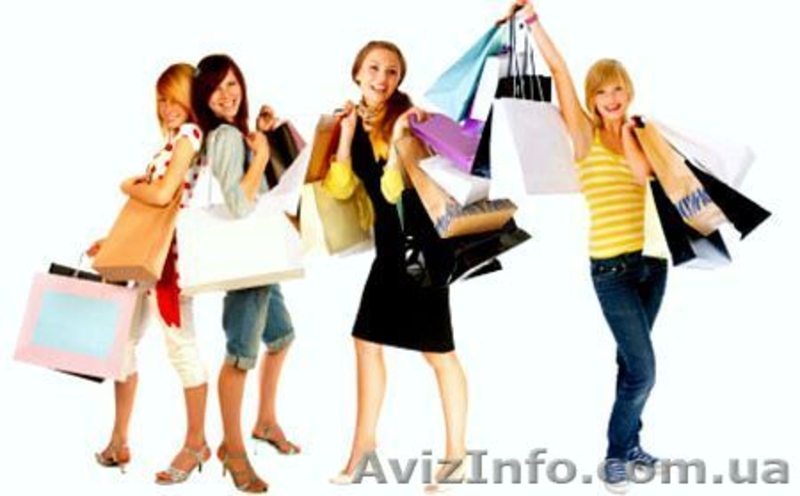 интернет магазина Колибри - <ro>Изображение</ro><ru>Изображение</ru> #3, <ru>Объявление</ru> #1343076