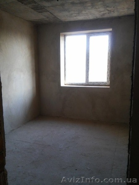 2 кімнатна новобудова “чешського” типу на Героїв Майдану - <ro>Изображение</ro><ru>Изображение</ru> #4, <ru>Объявление</ru> #1343266