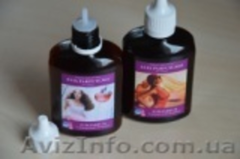 Продам оптом наливные духи - <ro>Изображение</ro><ru>Изображение</ru> #2, <ru>Объявление</ru> #1345964
