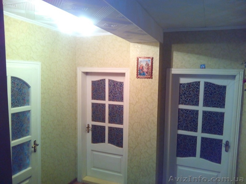 Трехкомнатная чешка - <ro>Изображение</ro><ru>Изображение</ru> #5, <ru>Объявление</ru> #1350712