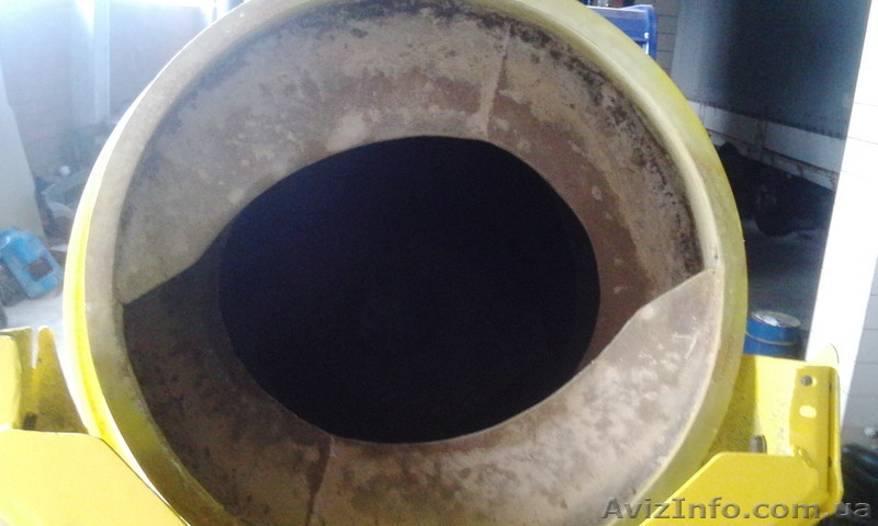 продается автобетоносмеситель  - <ro>Изображение</ro><ru>Изображение</ru> #7, <ru>Объявление</ru> #1352088