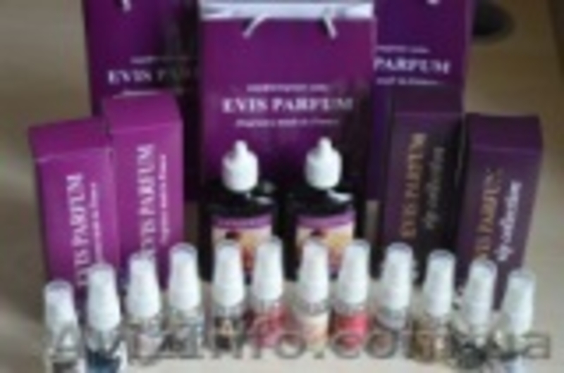 Продам оптом наливные духи - <ro>Изображение</ro><ru>Изображение</ru> #3, <ru>Объявление</ru> #1345964