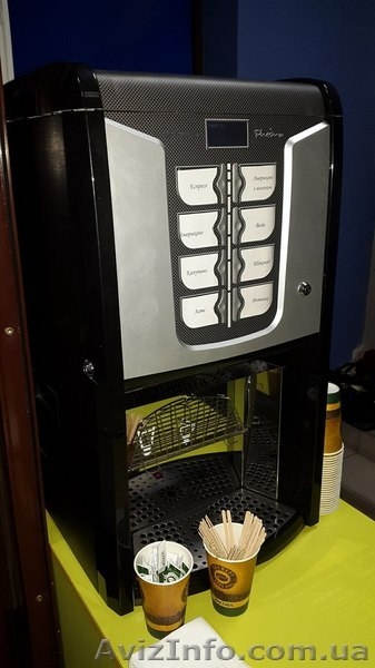 кофеварки Delonghi для дома, офиса, магазинов, кафе, баров, ресторанов - <ro>Изображение</ro><ru>Изображение</ru> #9, <ru>Объявление</ru> #1360409