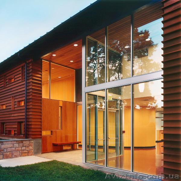 Алюминиевые светопрозрачные конструкции - <ro>Изображение</ro><ru>Изображение</ru> #1, <ru>Объявление</ru> #1377824