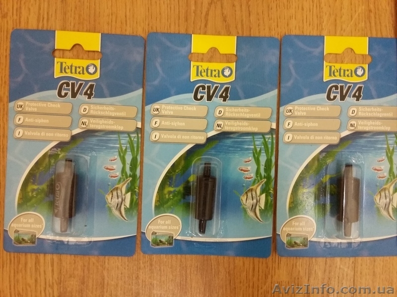 Набор и комплектующие для гидропоники - <ro>Изображение</ro><ru>Изображение</ru> #3, <ru>Объявление</ru> #1373261