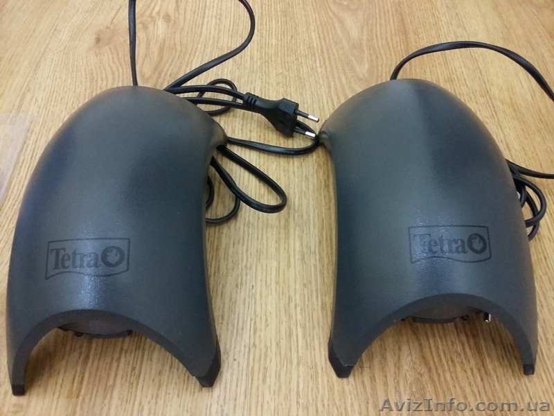 Набор и комплектующие для гидропоники - <ro>Изображение</ro><ru>Изображение</ru> #4, <ru>Объявление</ru> #1373261